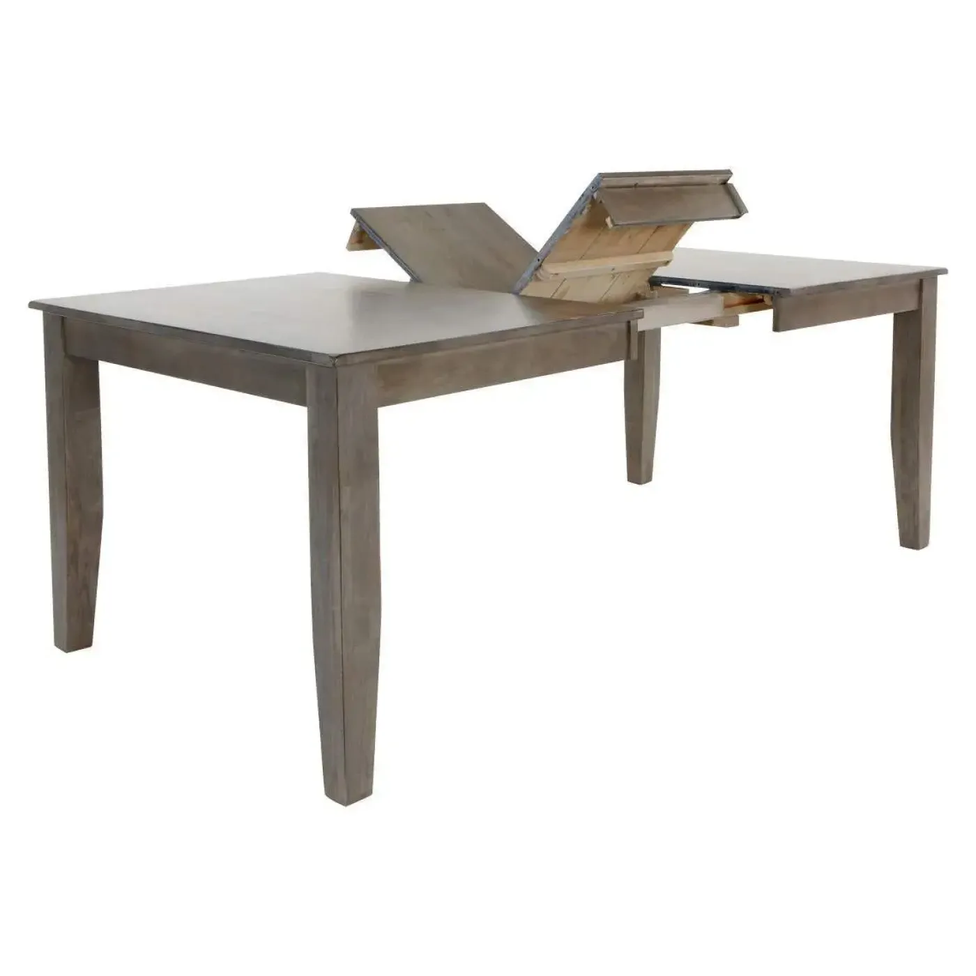 Sale Alamo Dining Set- Dining Room Sets