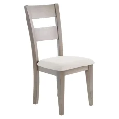 Sale Alamo Dining Set- Dining Room Sets