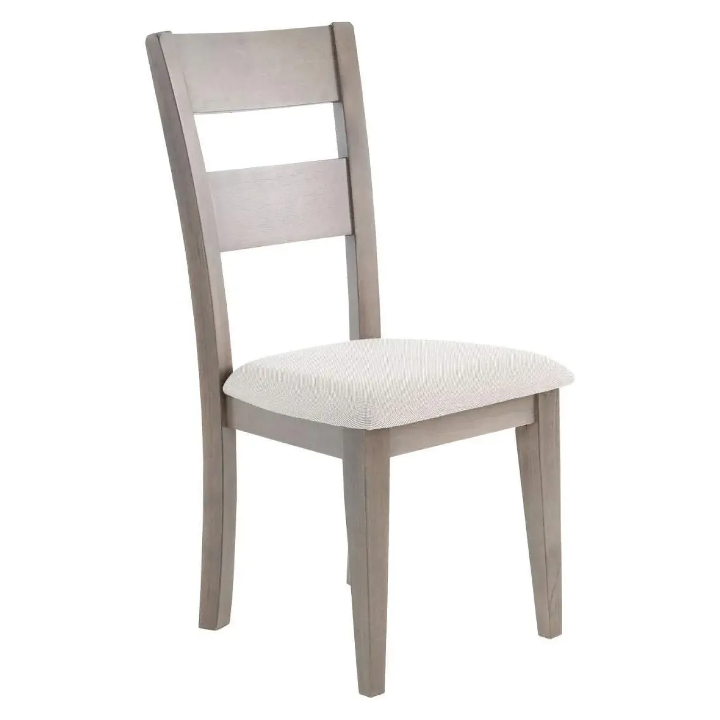 Sale Alamo Dining Set- Dining Room Sets