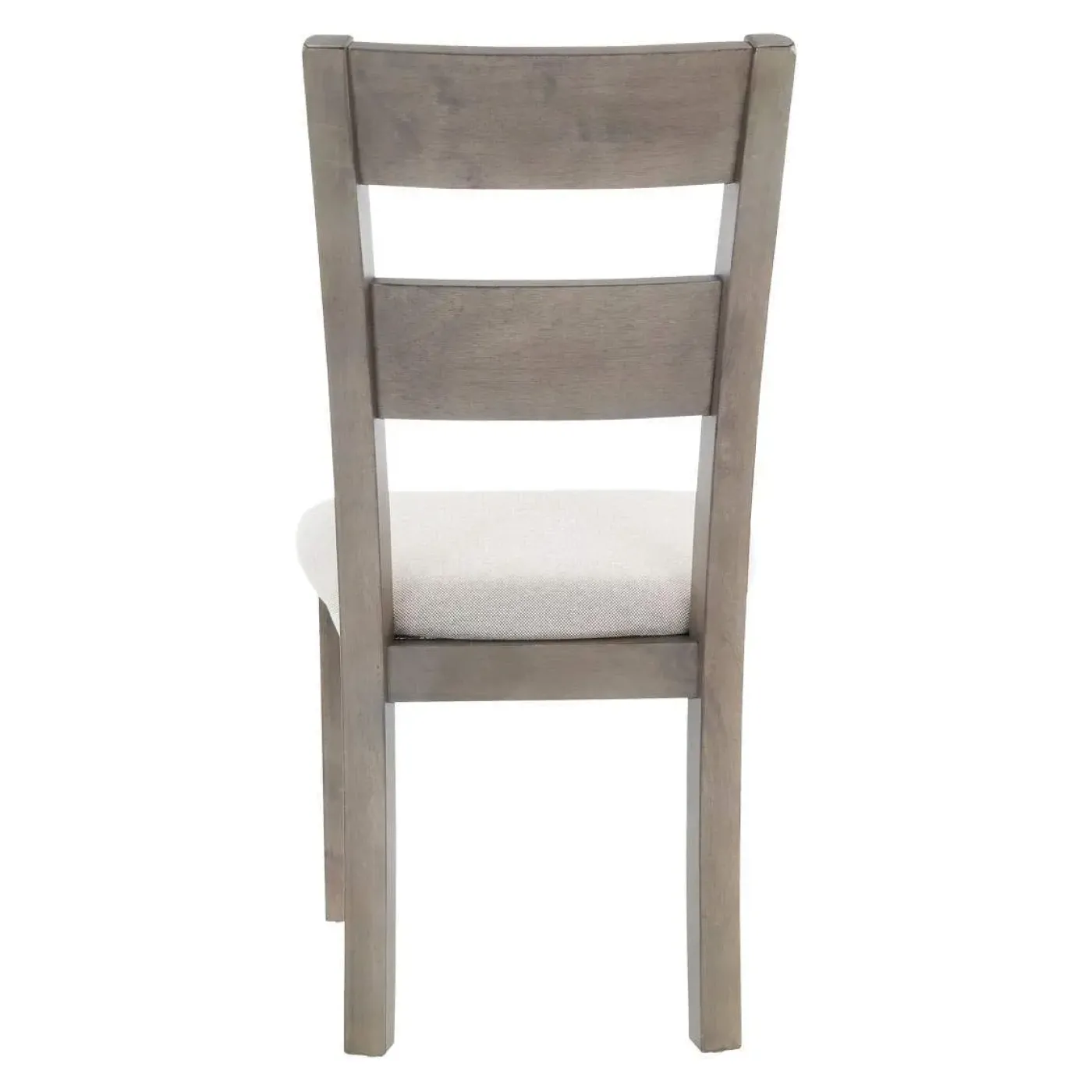Sale Alamo Dining Set- Dining Room Sets