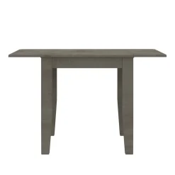 Sale Alamo Drop Leaf Dining Set-New! Dining Room Sets