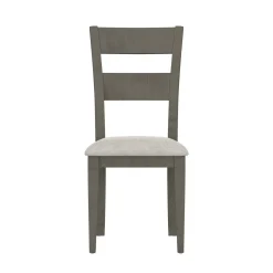 Sale Alamo Drop Leaf Dining Set-New! Dining Room Sets