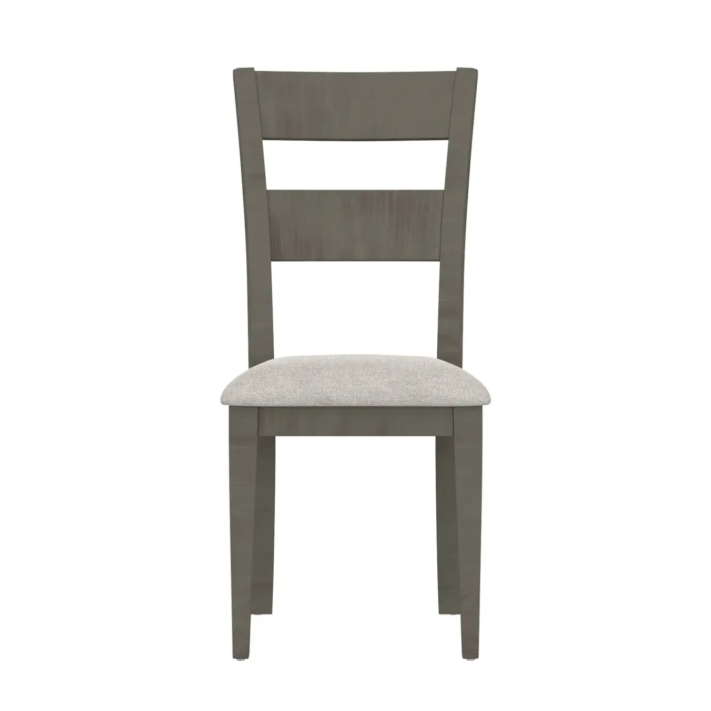 Sale Alamo Drop Leaf Dining Set-New! Dining Room Sets