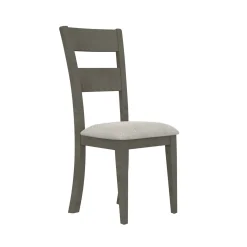 Sale Alamo Drop Leaf Dining Set-New! Dining Room Sets