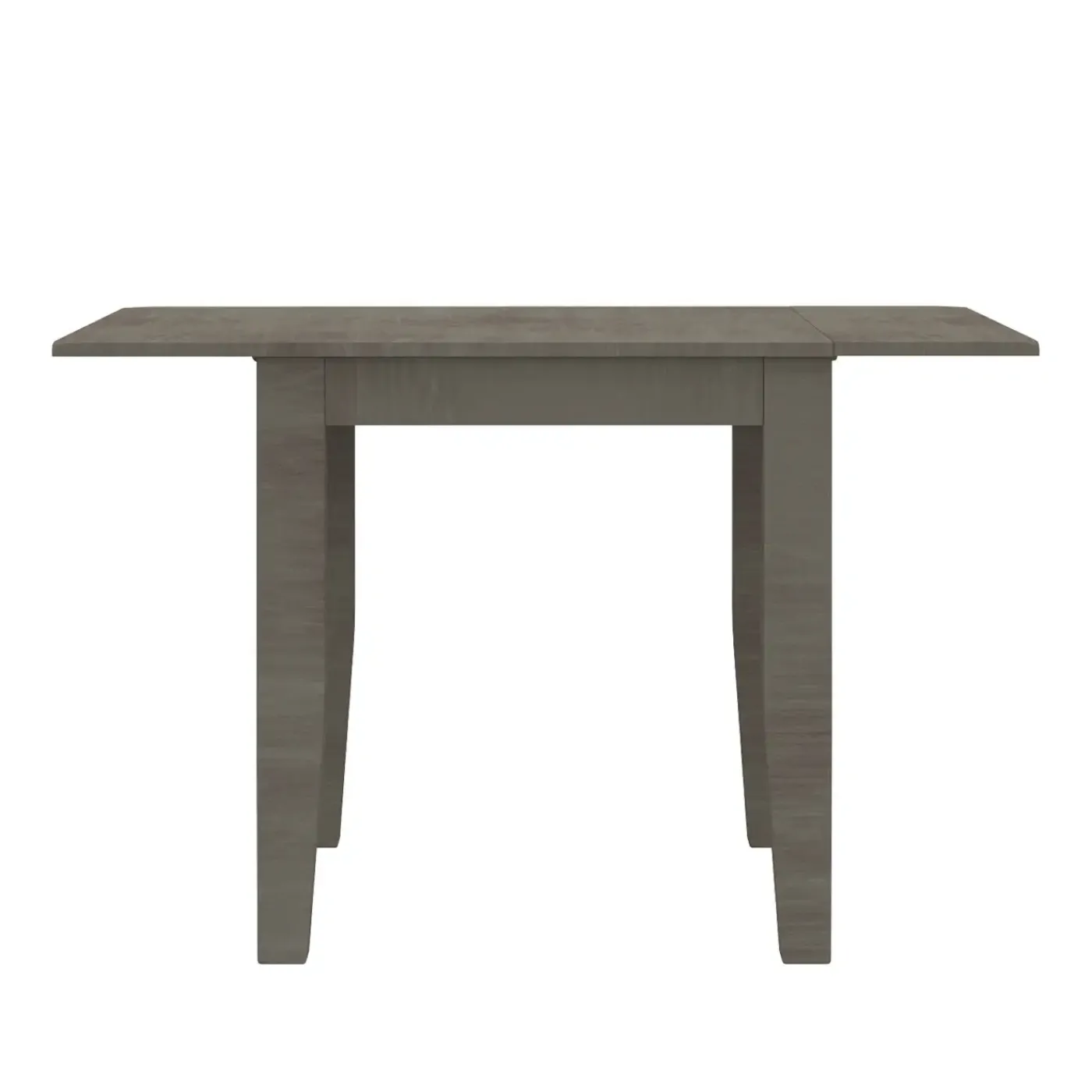 Outlet Alamo Drop Leaf Table Dining Tables