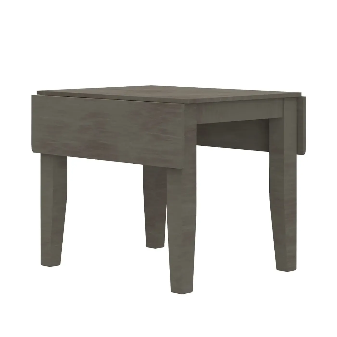 Outlet Alamo Drop Leaf Table Dining Tables