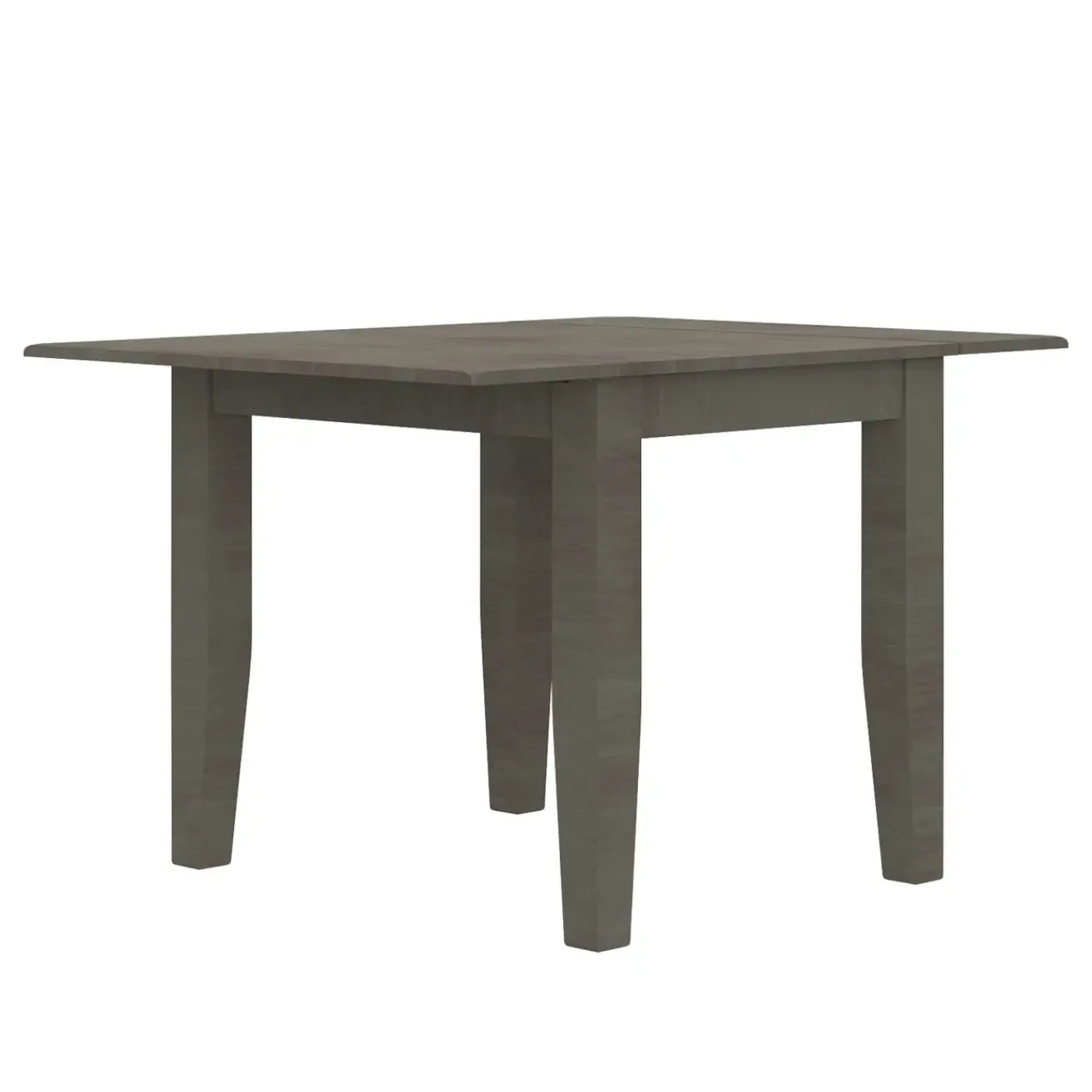 Outlet Alamo Drop Leaf Table Dining Tables