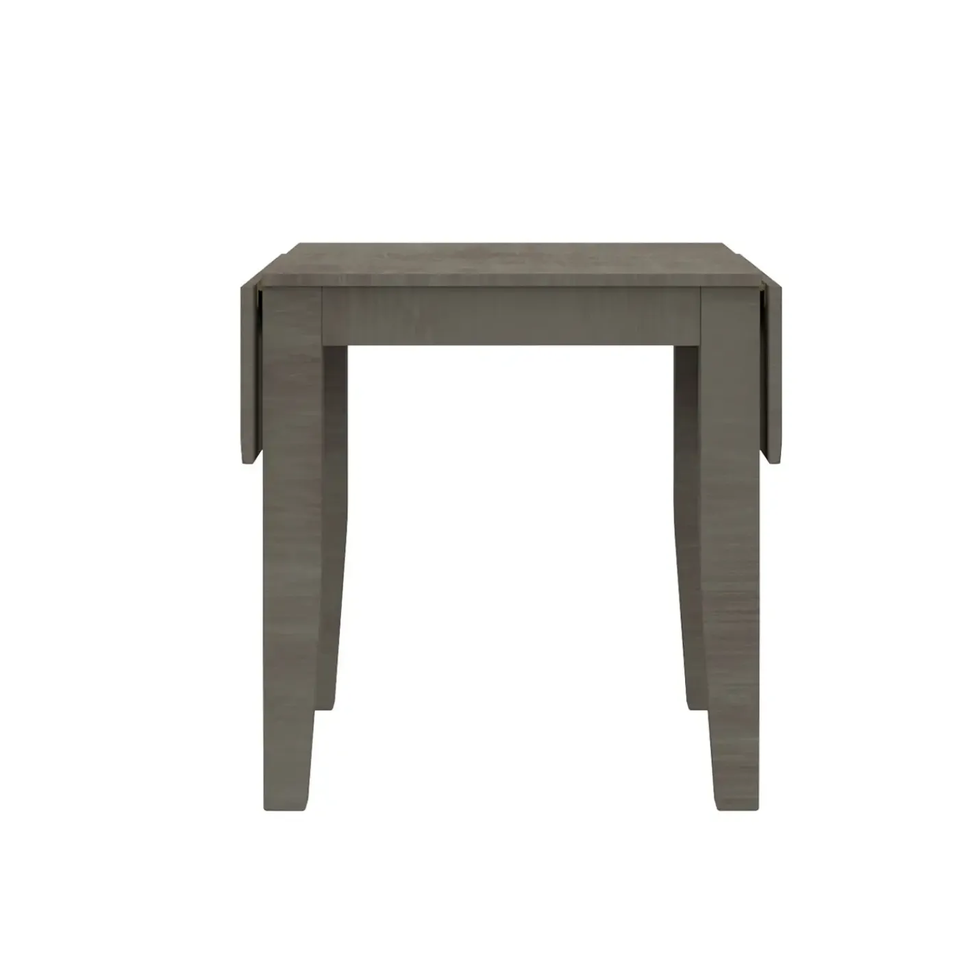 Outlet Alamo Drop Leaf Table Dining Tables