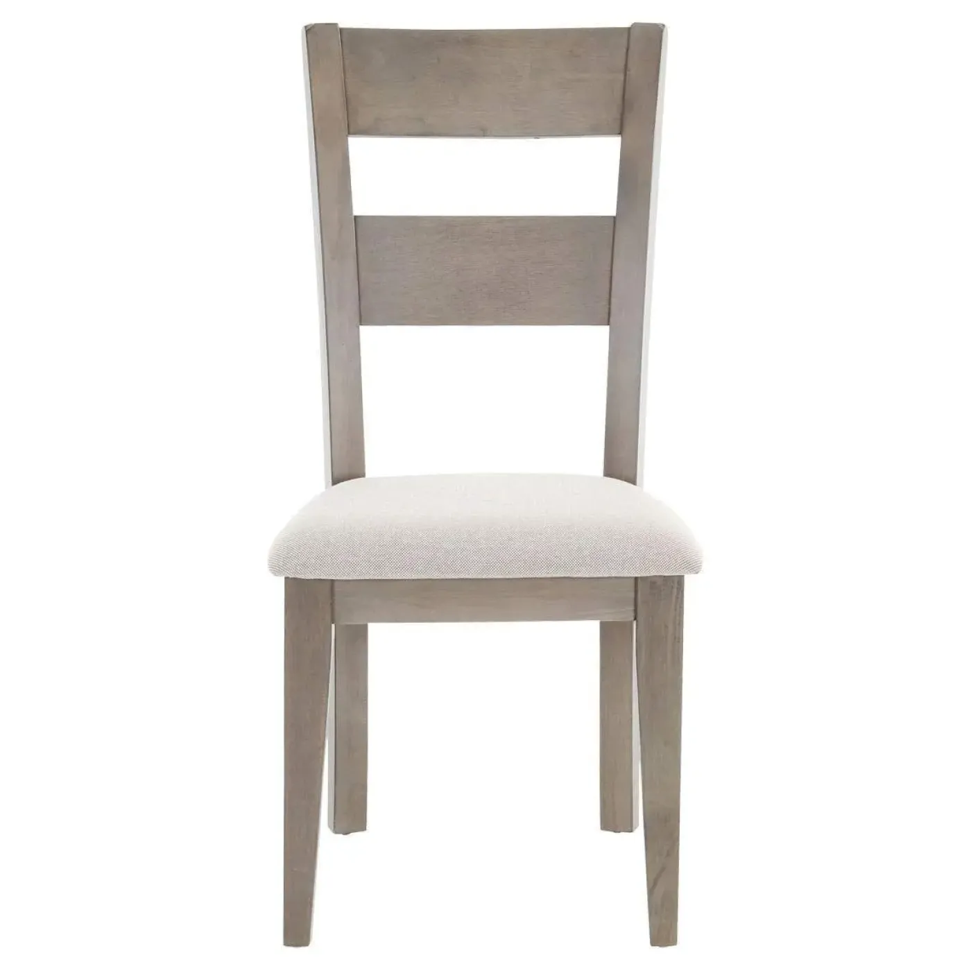 New Alamo Side Dining Chair Dining Chairs
