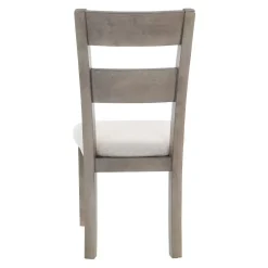 New Alamo Side Dining Chair Dining Chairs