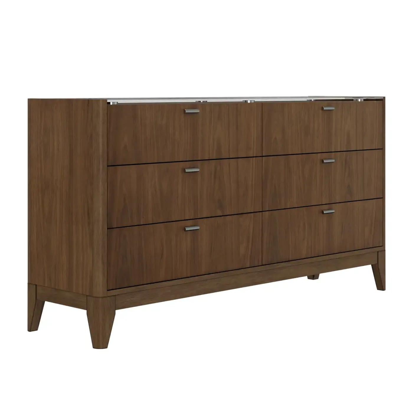 Best Amalie Bedroom Set All Modern Living Items|Bedroom
