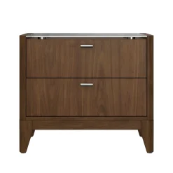 Hot Amalie California King Bed, Dresser, Mirror, Nightstand All Modern Living Items|Bedroom