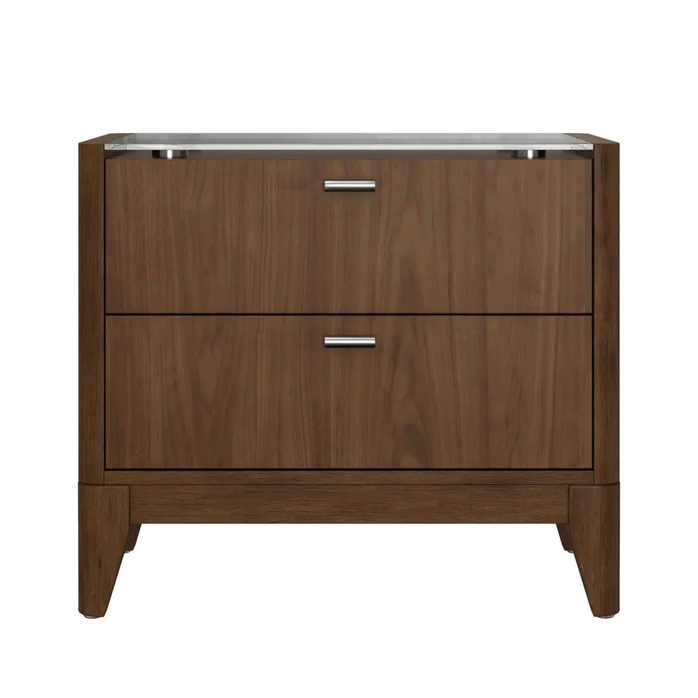 Hot Amalie California King Bed, Dresser, Mirror, Nightstand All Modern Living Items|Bedroom