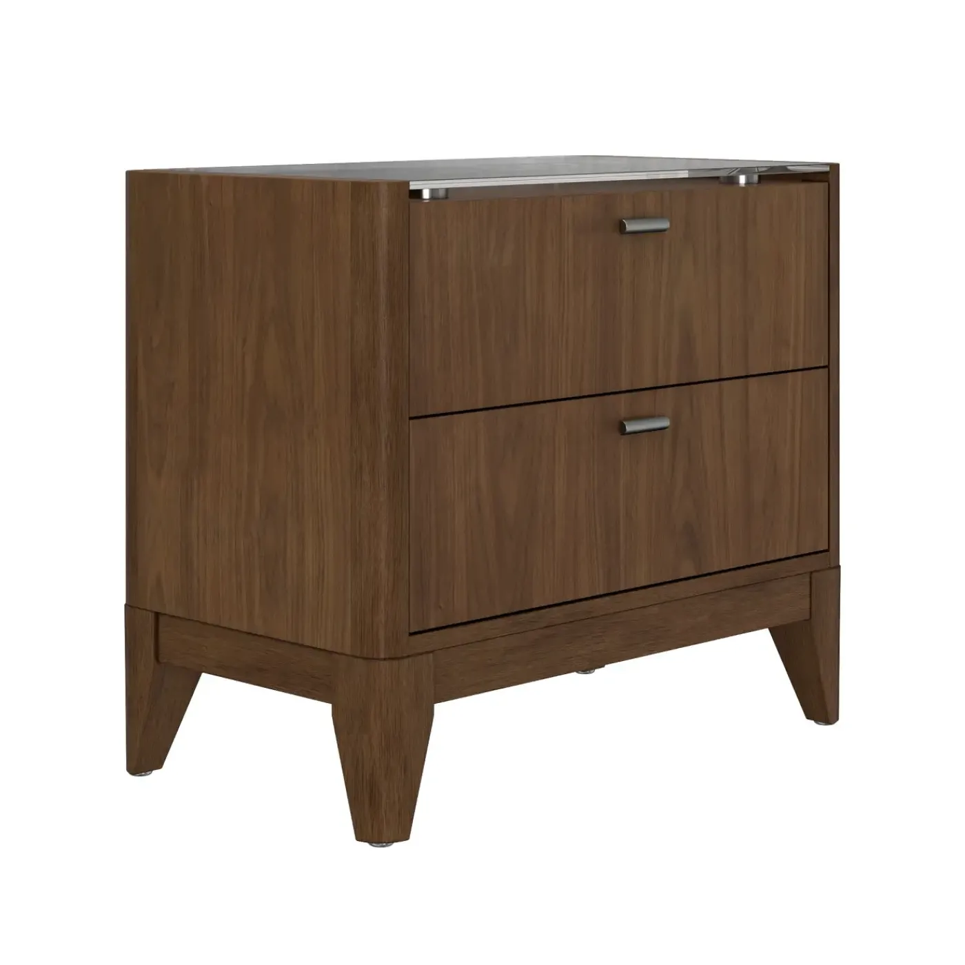 Hot Amalie California King Bed, Dresser, Mirror, Nightstand All Modern Living Items|Bedroom