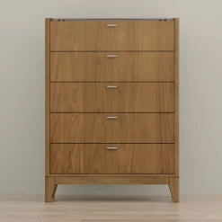Discount Amalie Chest All Modern Living Items|Bedroom