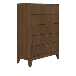 Discount Amalie Chest All Modern Living Items|Bedroom