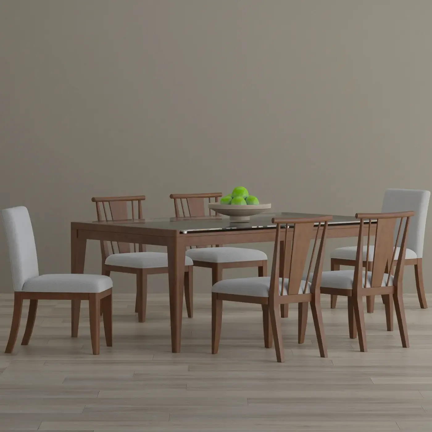 Sale Amalie Dining Set Dining|Dining Room Sets