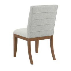 Sale Amalie Dining Set Dining|Dining Room Sets
