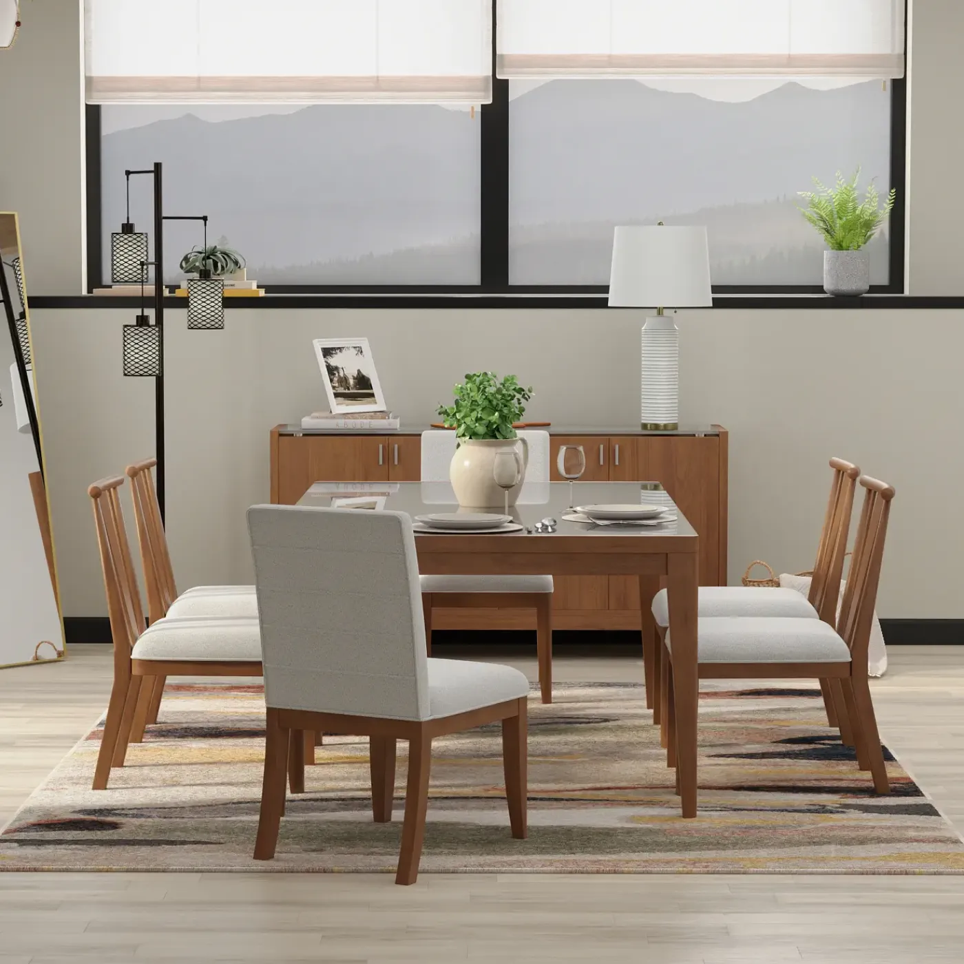 Sale Amalie Dining Set Dining|Dining Room Sets