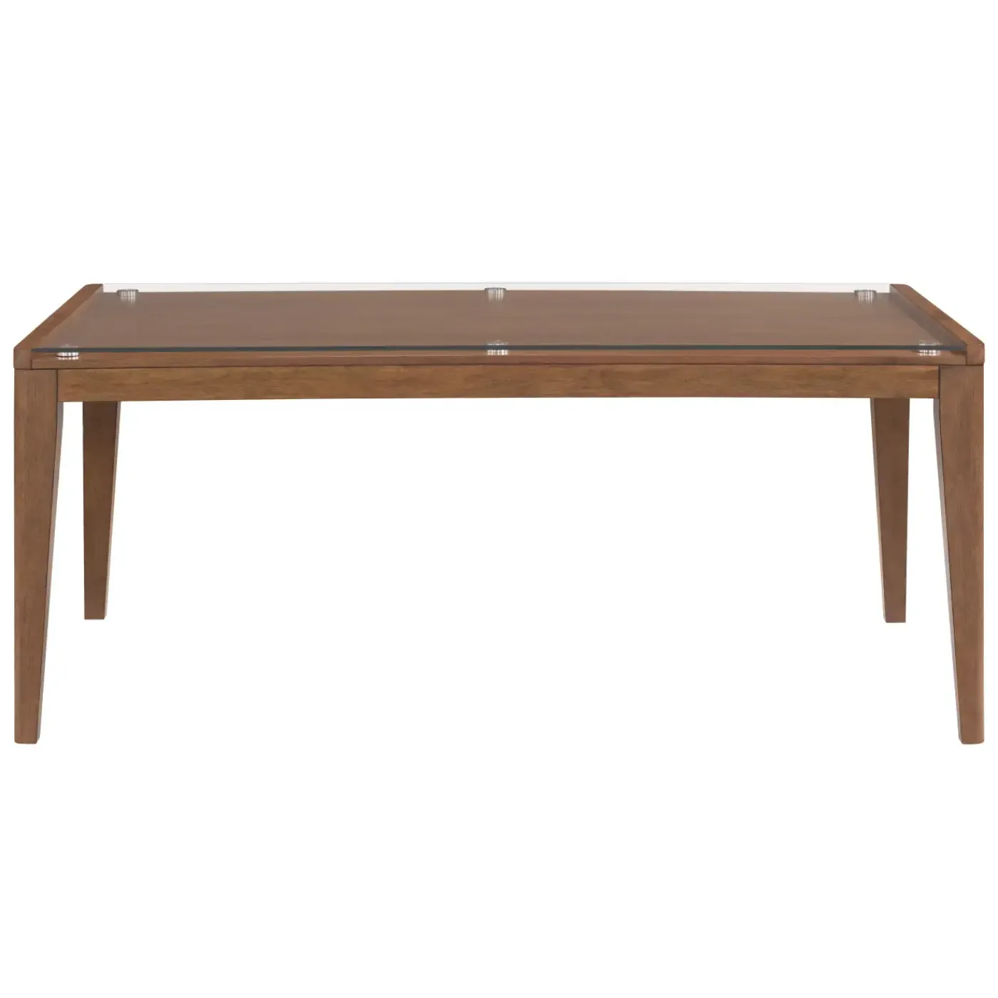 Sale Amalie Dining Set Dining|Dining Room Sets