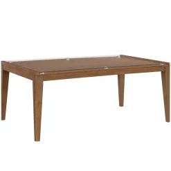 Sale Amalie Dining Set Dining|Dining Room Sets