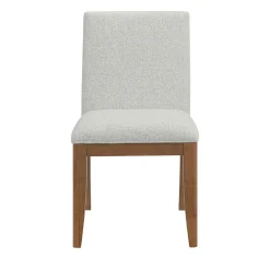 Sale Amalie Dining Set Dining|Dining Room Sets