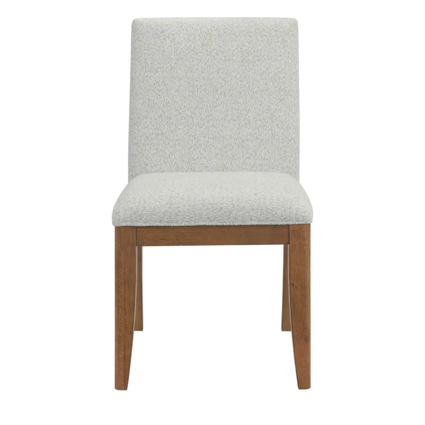 Sale Amalie Dining Set Dining|Dining Room Sets