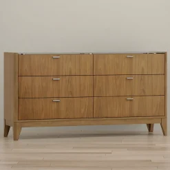 Amalie Dresser All Modern Living Items|Bedroom