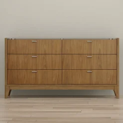 Amalie Dresser All Modern Living Items|Bedroom