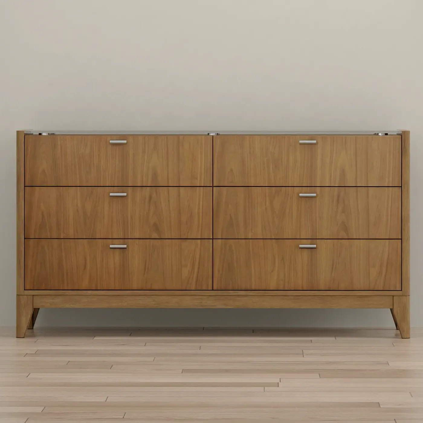 Amalie Dresser All Modern Living Items|Bedroom