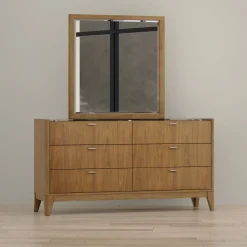 Amalie Dresser All Modern Living Items|Bedroom