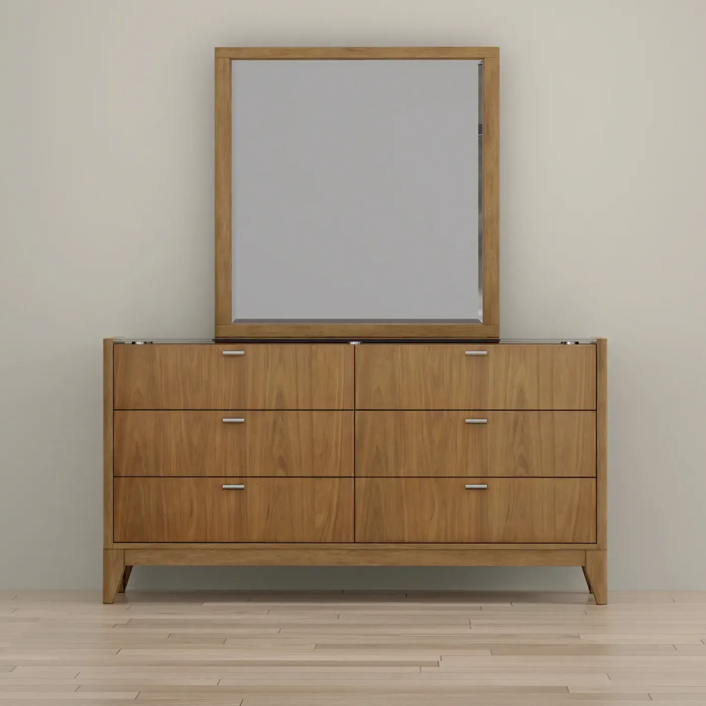 Amalie Dresser All Modern Living Items|Bedroom