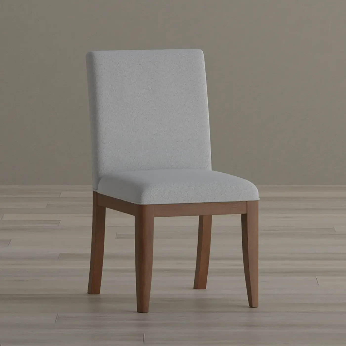 Sale Amalie Upholstered Side Chair Dining|Dining Chairs