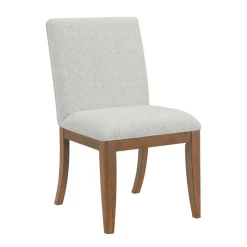 Sale Amalie Upholstered Side Chair Dining|Dining Chairs