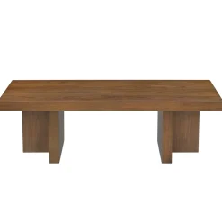 Discount Anton Cocktail Table Coffee & Cocktail Tables