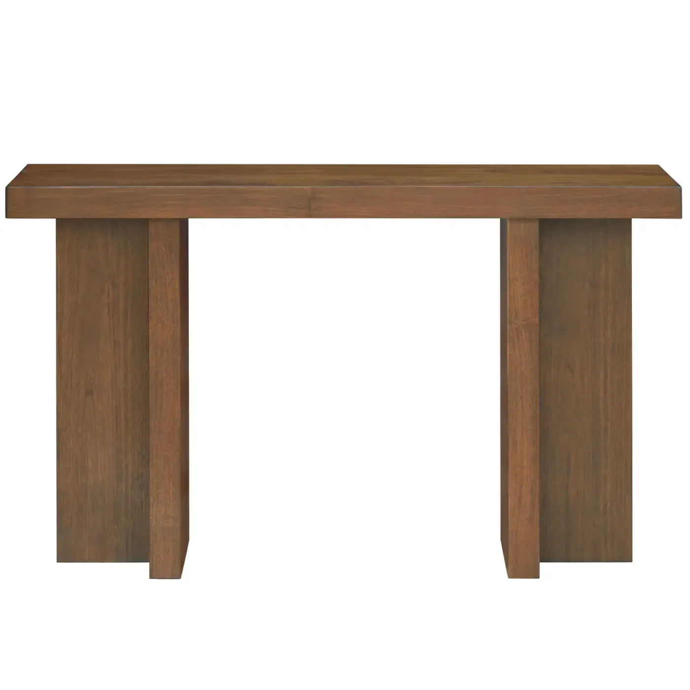 Hot Anton Sofa Table Coffee & Cocktail Tables