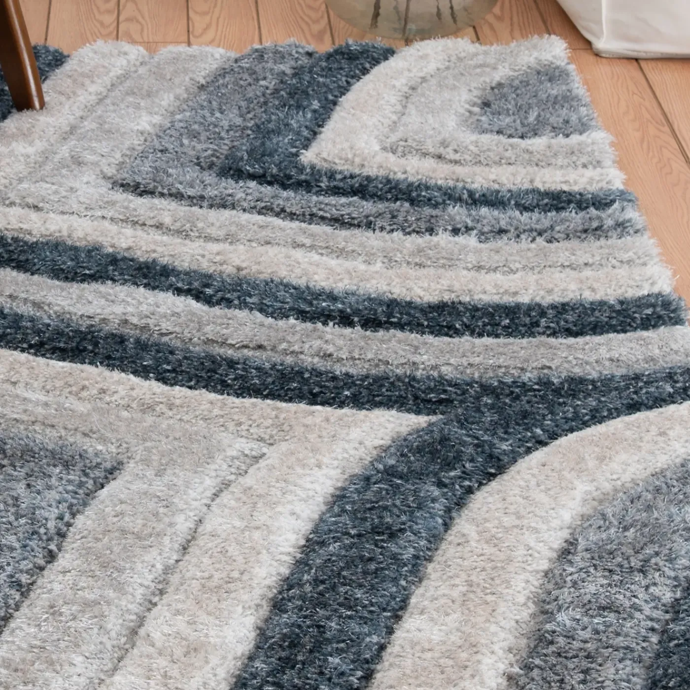 Aquatic Area Rug Area Rugs