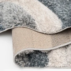Aquatic Area Rug Area Rugs