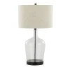 Discount Arden Table Lamp Lamps & Lighting