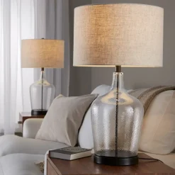 Discount Arden Table Lamp Lamps & Lighting