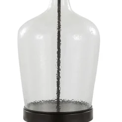 Discount Arden Table Lamp Lamps & Lighting
