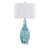 New Aries Table Lamp Lamps & Lighting
