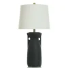Outlet Arlo Table Lamp Lamps & Lighting|All Outlet & Clearance Items