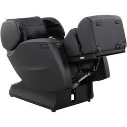 Hot Ascend Cozzia Health & Wellness Massage Chair Recliners|Reclining Furniture