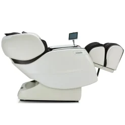 Hot Ascend Cozzia Health & Wellness Massage Chair Recliners|Reclining Furniture