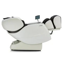 Hot Ascend Cozzia Health & Wellness Massage Chair Recliners|Reclining Furniture