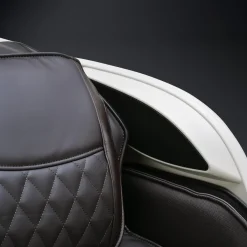 Hot Ascend Cozzia Health & Wellness Massage Chair Recliners|Reclining Furniture