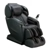 Outlet Ascend Cozzia Health & Wellness Massage Chair Recliners|Reclining Furniture