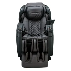 Outlet Ascend Cozzia Health & Wellness Massage Chair Recliners|Reclining Furniture