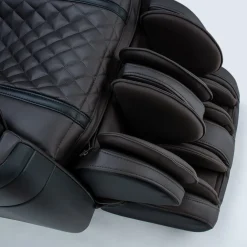 Outlet Ascend Cozzia Health & Wellness Massage Chair Recliners|Reclining Furniture